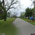 Pickup reported making unsafe passes on Jefferson
