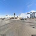 Complaint of reckless red pickup on US 60