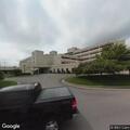 Patient with right-sided facial droop airlifted to hospital