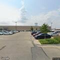 Vehicle crash with injuries on South Harlem Avenue