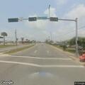 Person having a seizure at 61st St and Central City Blvd