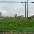 Report of possibly impaired driver on Louisville Road