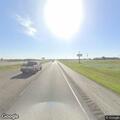 Multi-vehicle crash on US 290 at FM 2447