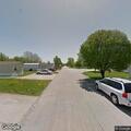 Possible crash with injuries on Stoney Road