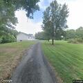 Smoke odor and fire alarm at Denby Hill home