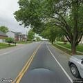 Vehicle crash with possible injuries at Livingston Road