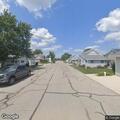 Person found unconscious and unresponsive at Southwest 2nd Street