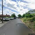Traffic stop on Waterloo Road in Hopatcong