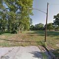 Shots fired from car at home in Dayton