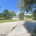 Woman unable to move legs reported in Winona Lake