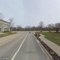 Fire alarm activation near Foster Avenue in Schiller Park