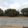 Traffic injury crash on Spirit of Texas Drive