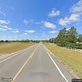 Motorhome hits mailboxes near County Highway 24