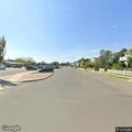Vehicle crash with diabetic emergency on Union Ave