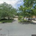 Carbon monoxide incident on Deerhorn Court