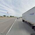 Person with diabetic emergency on I-30 south in Benton