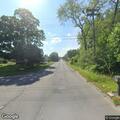 Traffic stop of gray Jeep without license plates