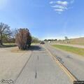 Traffic stop at Pearl Road and Road 48