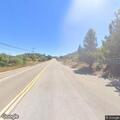 Medical call near Old Cuyamaca Road, Julian