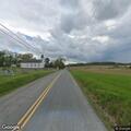 Tree and wires blocking Route 259