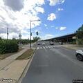 Ambulance dispatched for assault on Benning Road NE