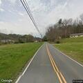 Report of off-season deer hunting on NC 226