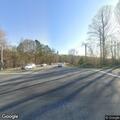 Reckless driver reported on College Avenue
