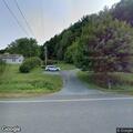 Person experiencing breathing problems in Vilas