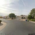 Backhoe hits gas line at Culver Street home, Mesa AZ | CrimeRadar