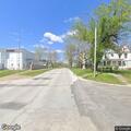 Police check on reports of screaming at Vandalia home