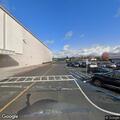 Man down at Southland Mall near Annie Ann's kiosk