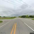 Intoxicated man reported on Highway 123
