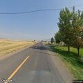 Accident with injuries on West Bonogus Highway