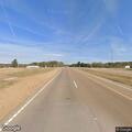 Traffic stop on Highway 61 near Fayette