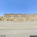 Public assist at Cabrillo Drive residence