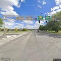 Reckless driving report on US 287 near Lander