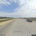 Officer requests emergency check during traffic stop