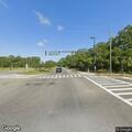 Medical call at Live Oak Blvd and West Lake Mary Blvd