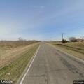 Fire reported on Southwest State Highway 115