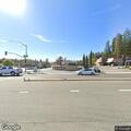 Gas odor reported near Highway 49 gas station