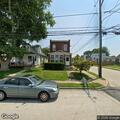 Suspicious person reported at Belmont Avenue home