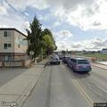 Small fire reported near westbound State Route 516, Kent WA | CrimeRadar