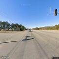 Traffic stop at AR-22 and 1st Avenue