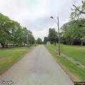 Traffic diverted at Cemetery and Polk Road