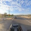 Two units sent to crash at Baxter and Airport roads