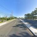 Route 36 crash involving pregnant woman