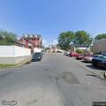 Box of kittens found near Easton playground