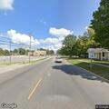 Officers look for black Hyundai Tucson on Route 1