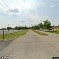 Traffic stop on Park Street leads to detention