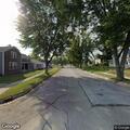 60-year-old woman dizzy with possible infection at Smith and South Pearl